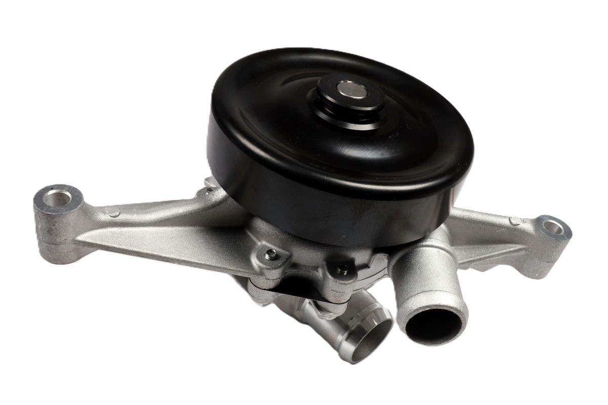 Comprar P284 Hepu Bomba de agua para motor