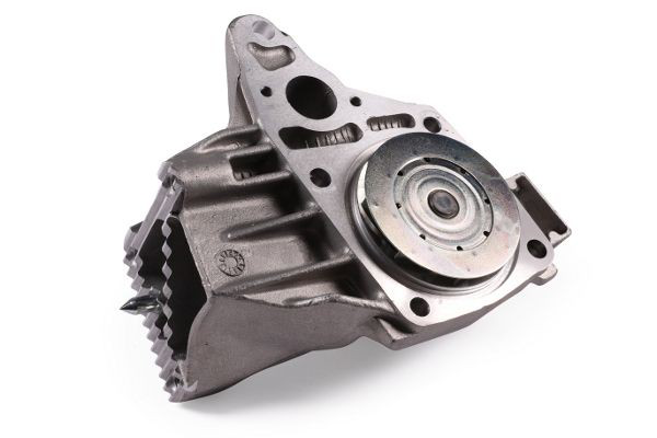Bombeadora de agua Hepu P353 precio, desde 144,58 EUR