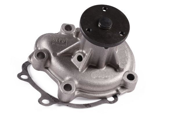 Bombeadora de agua Hepu P372 precio, desde 23,45 EUR