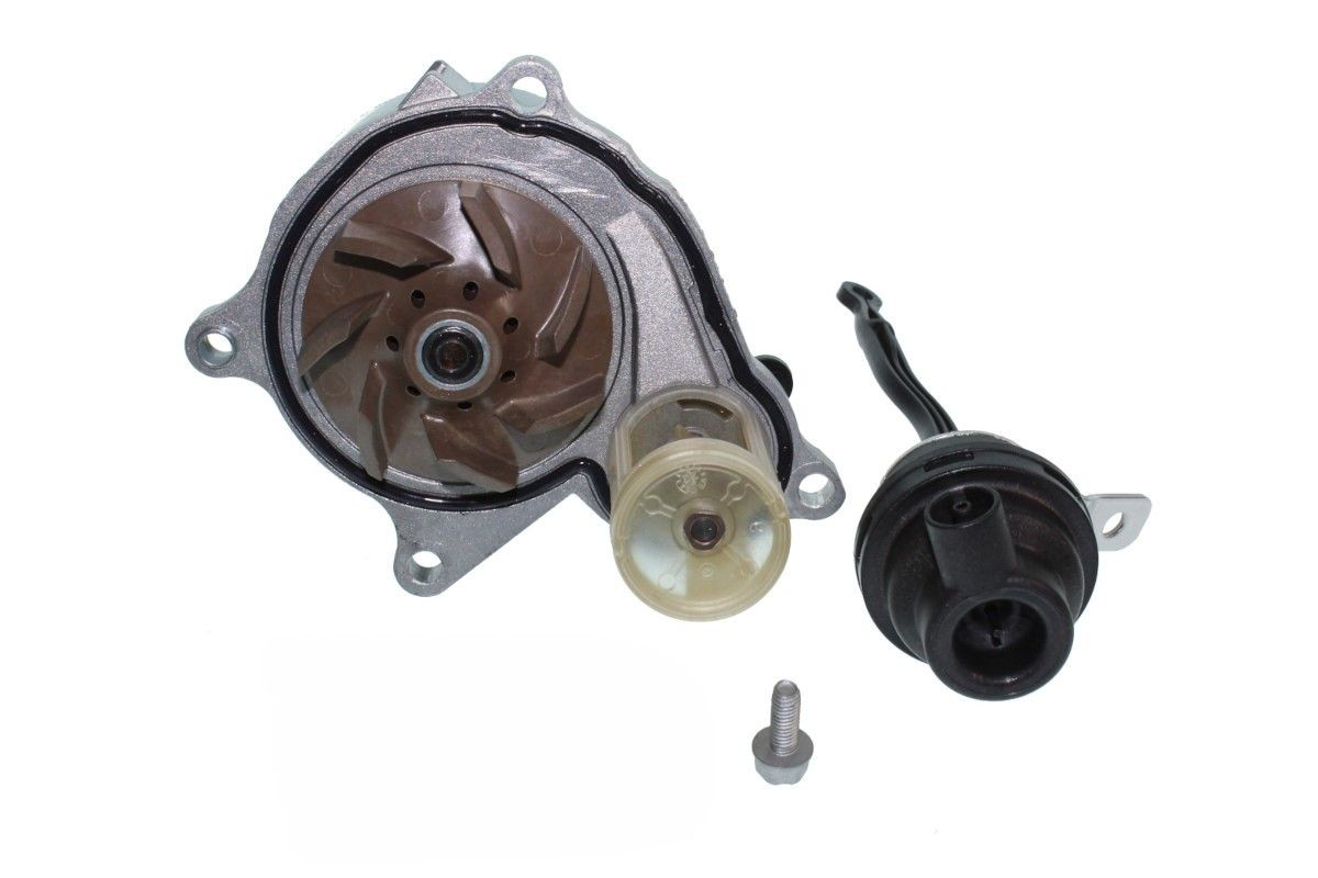 Bombeadora de agua Hepu P405 precio, desde 119,00 EUR