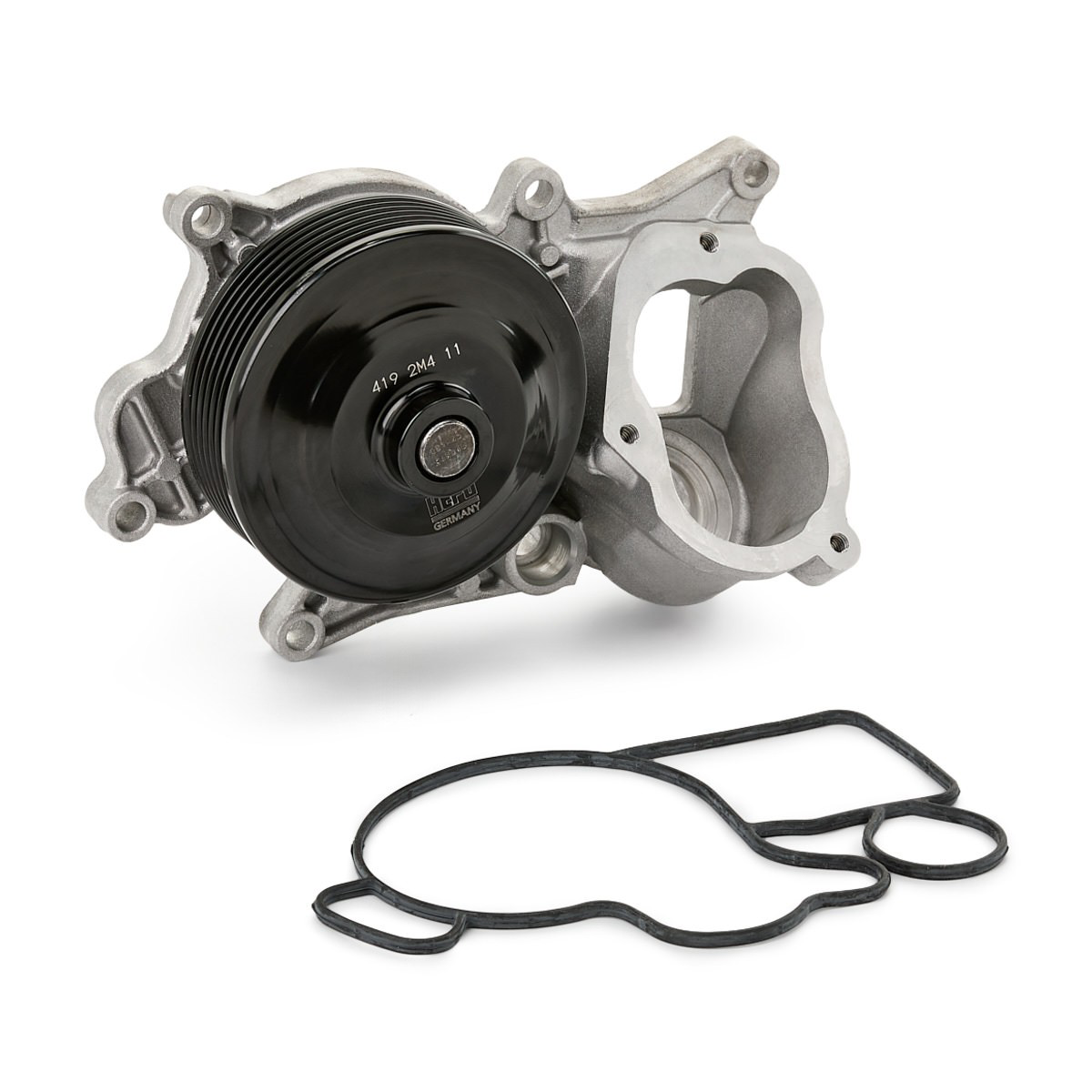 Comprar P419 Hepu Bomba de agua para motor