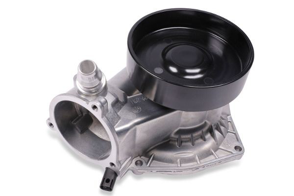 Bombeadora de agua Hepu P448 precio, desde 235,64 EUR