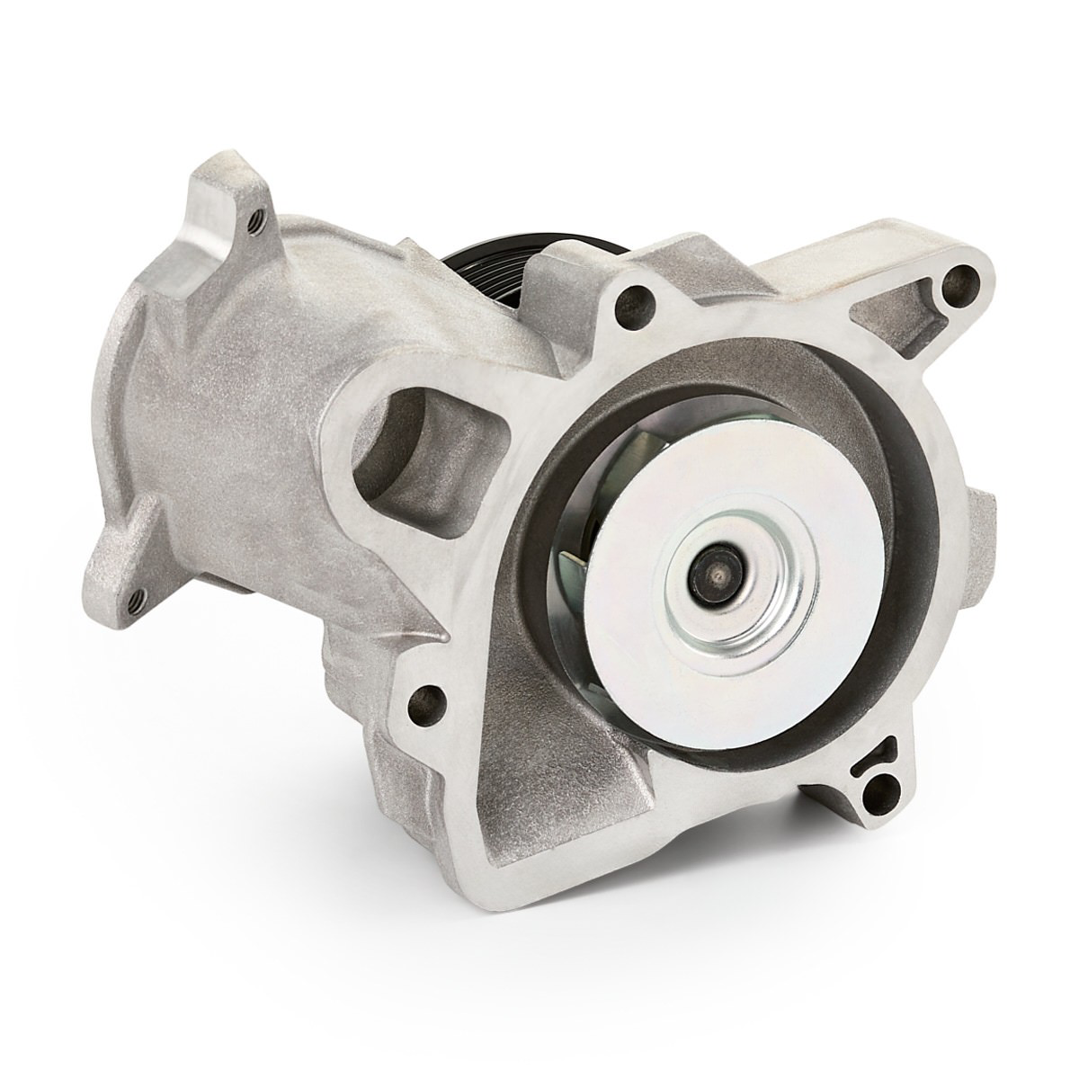 Comprar P466 Hepu Bomba de agua para motor