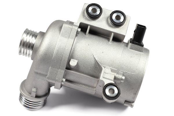 Comprar P481 Hepu Bomba de agua para motor