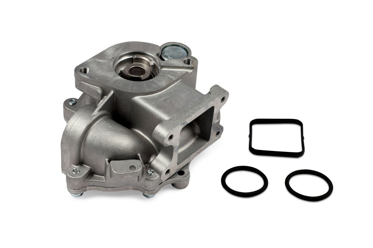 Comprar P482 Hepu Bomba de agua para motor