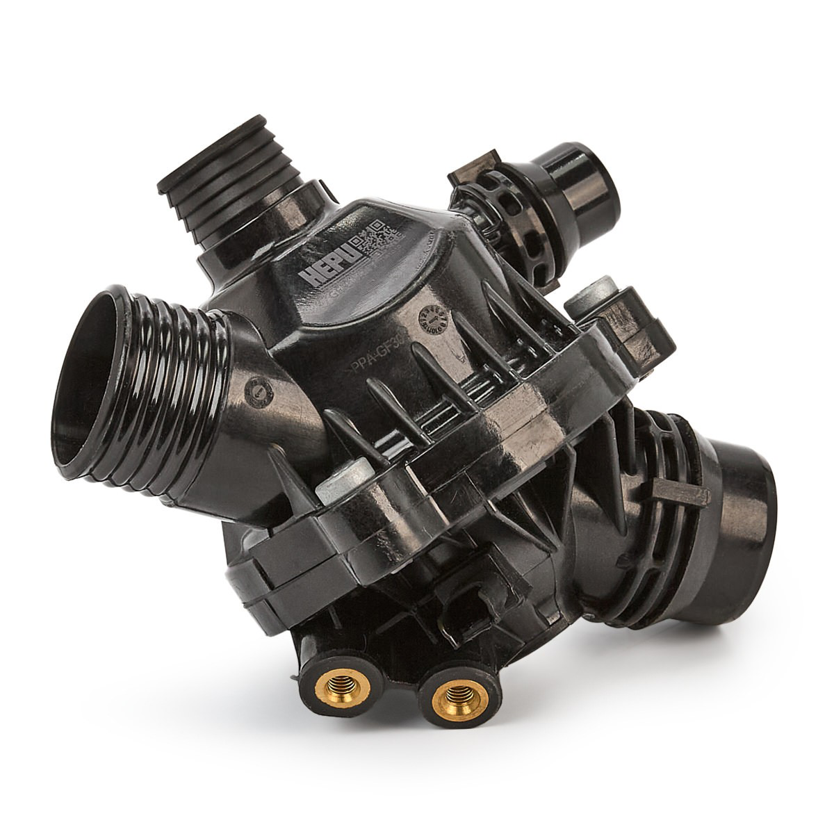 Bombeadora de agua Hepu P494TH precio, desde 461,70 EUR