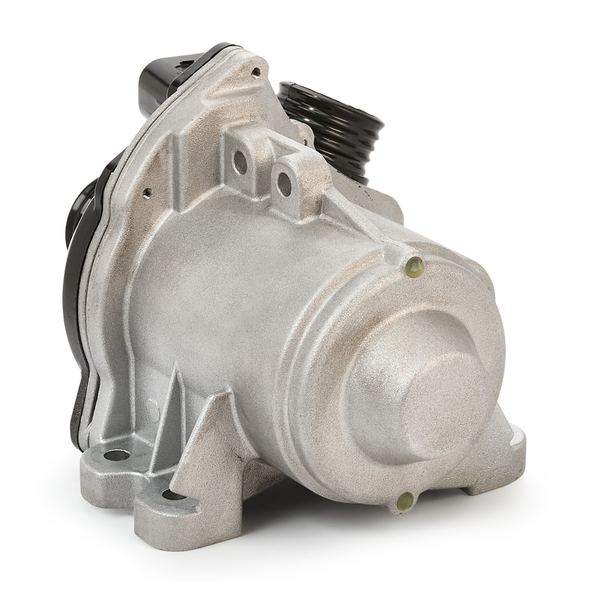 Motor de agua Hepu P494TH