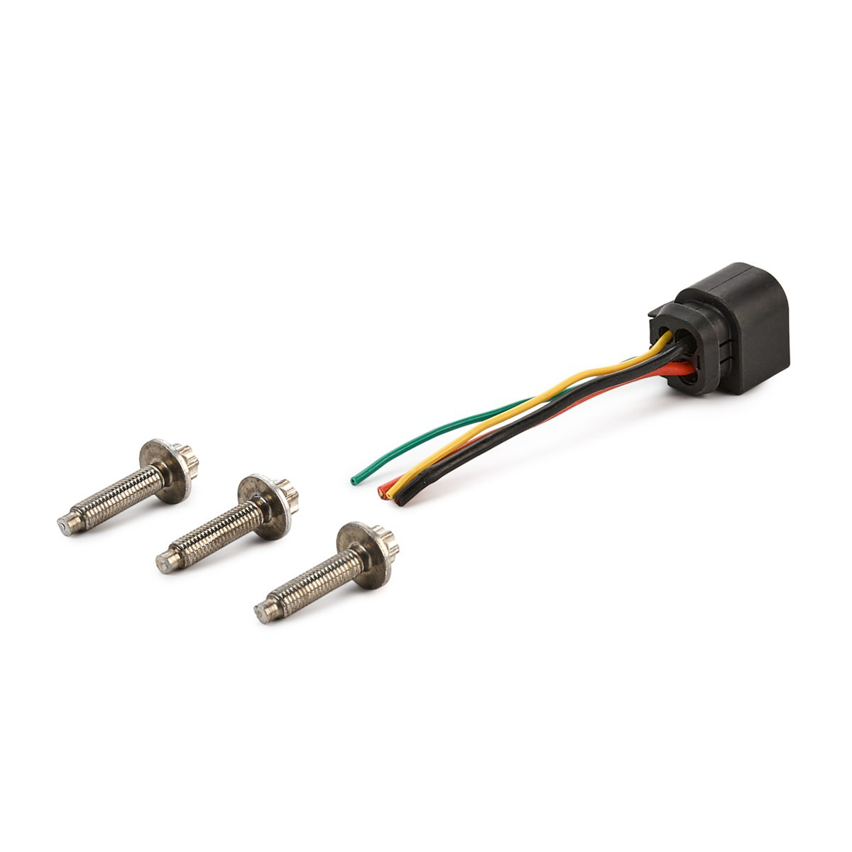 Comprar P494TH Hepu Bomba de agua para motor