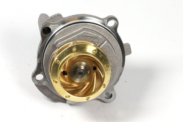 Bomba de agua P545 Hepu