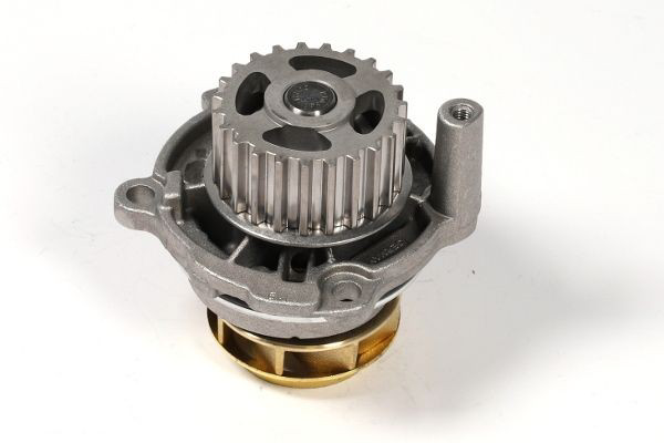 Comprar P545 Hepu Bomba de agua para motor