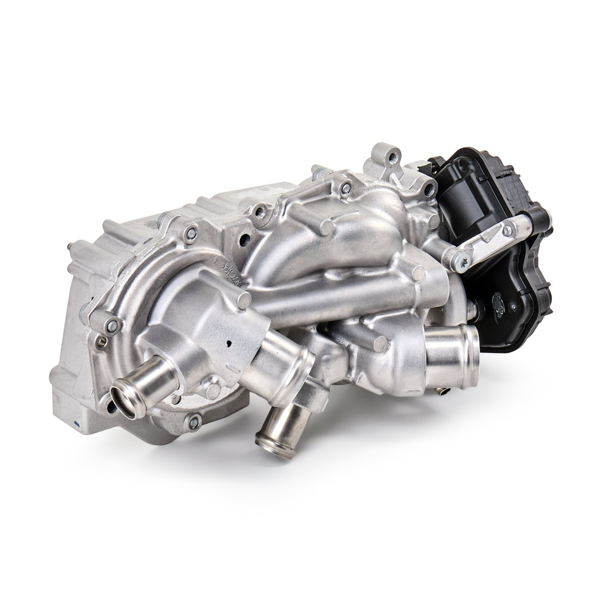 Bomba de agua P5501 Hepu
