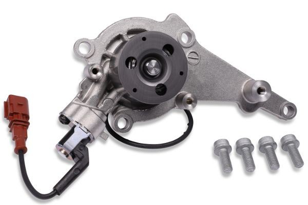 Bombeadora de agua Hepu P5502 precio, desde 103,18 EUR