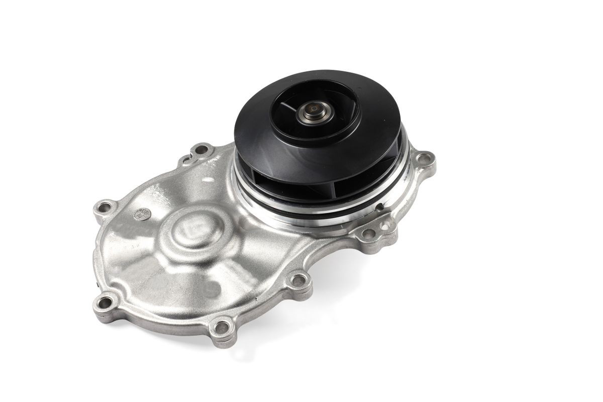 Bombeadora de agua Hepu P5507 precio, desde 335,17 EUR