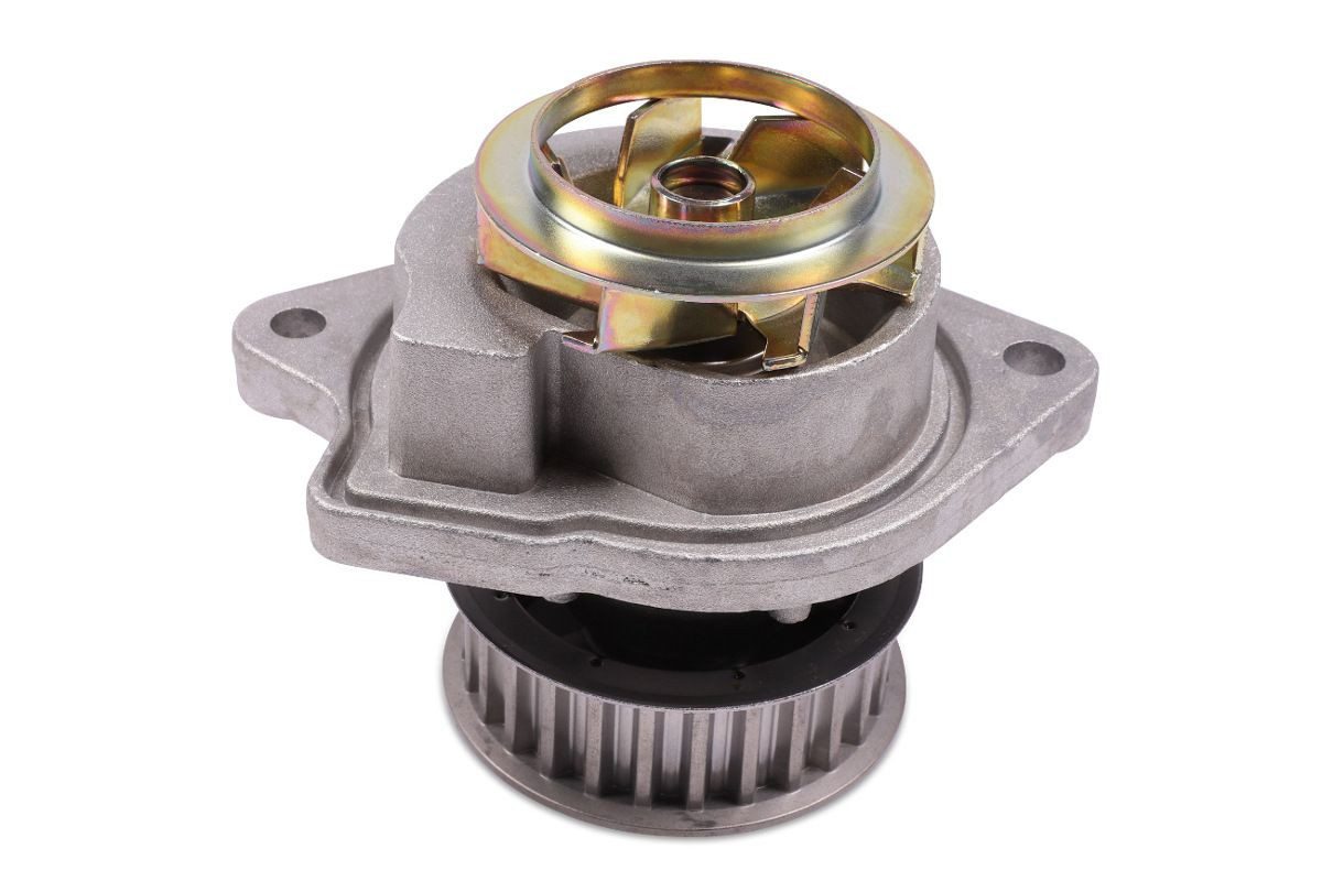 Bombeadora de agua Hepu P557 precio, desde 39,79 EUR