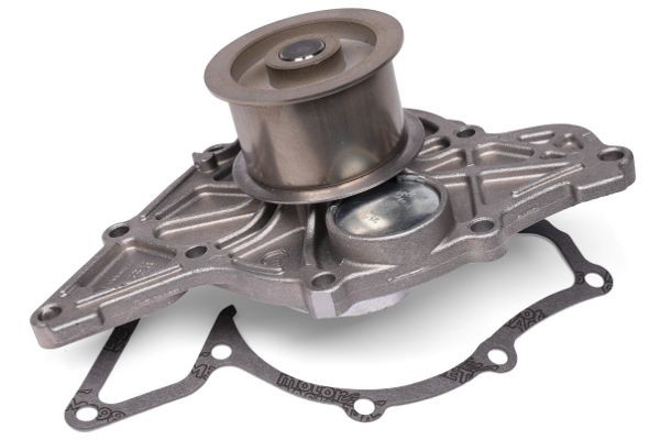 Comprar P562 Hepu Bomba de agua para motor