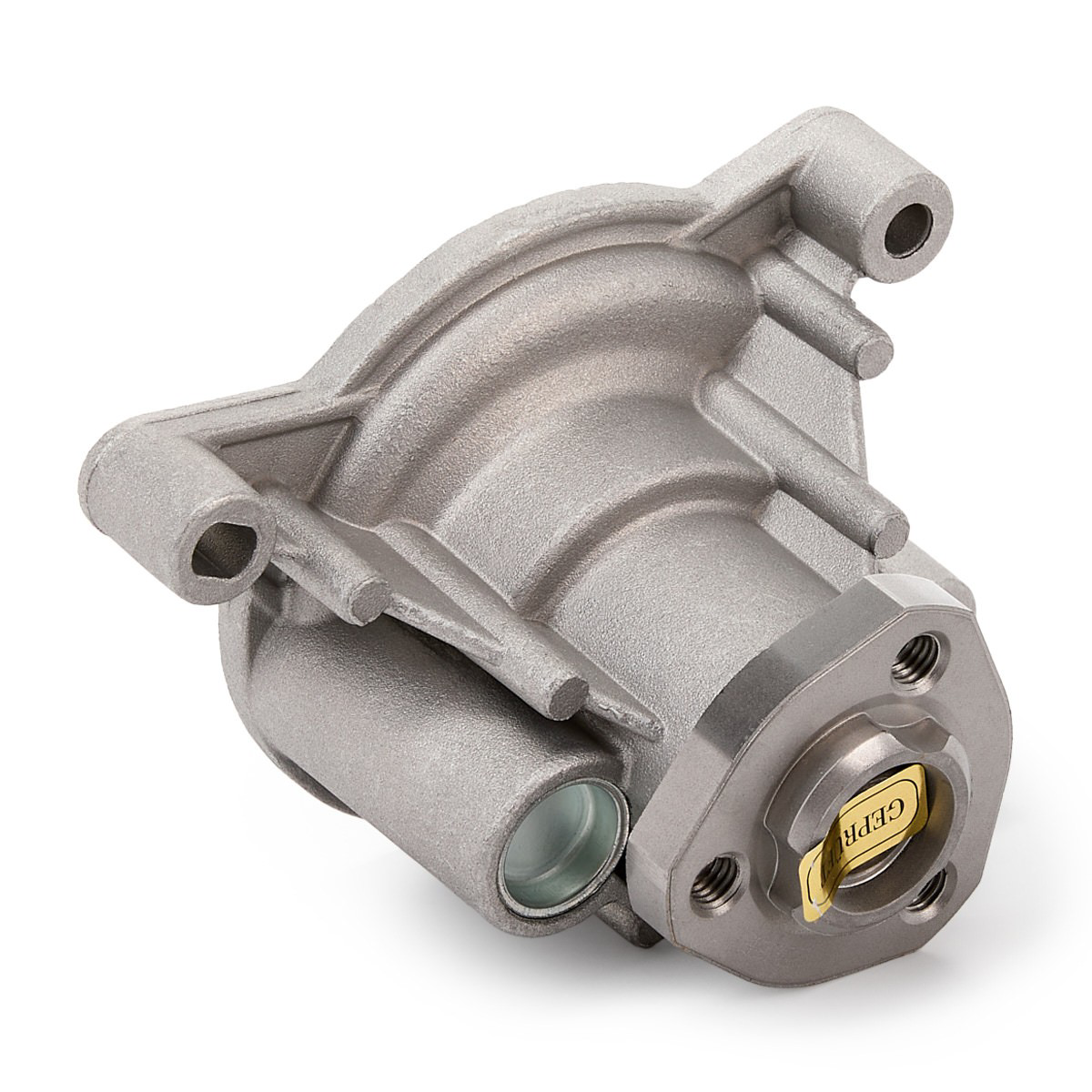 Comprar P570 Hepu Bomba de agua para motor