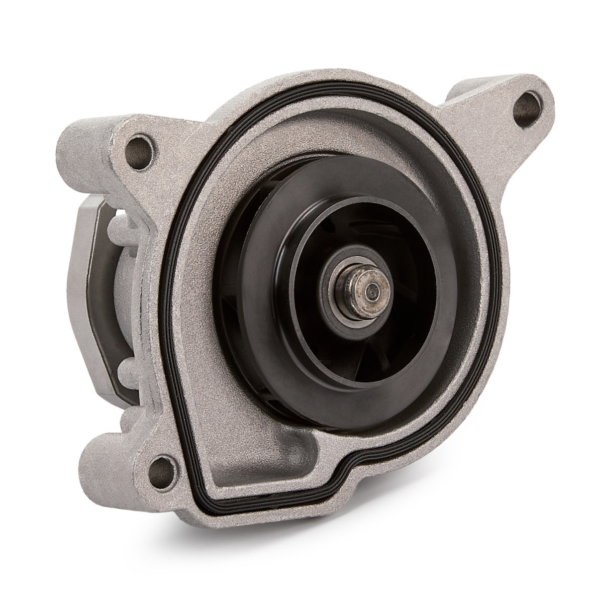 Motor de agua Hepu P570