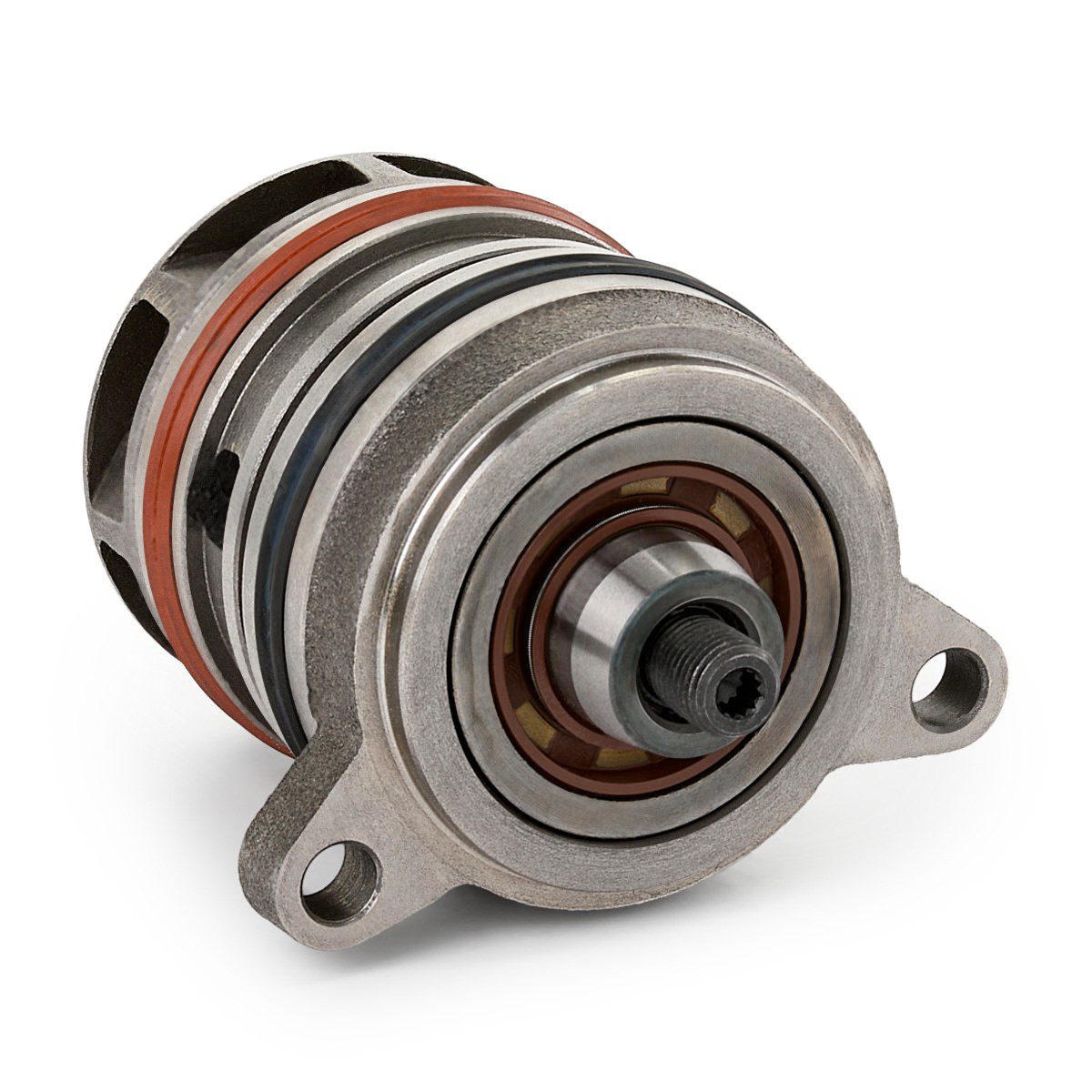 Bomba de agua P576 Hepu