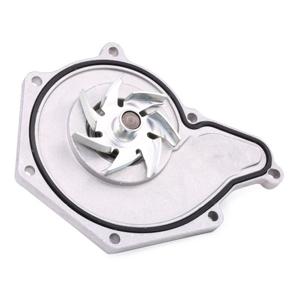 Comprar P582 Hepu Bomba de agua para motor