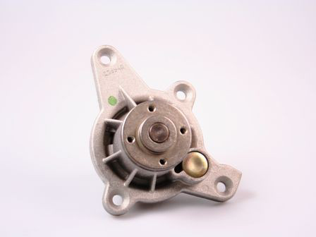 P585 Hepu Bomba refrigerante coche