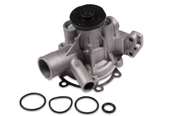 Bombeadora de agua Hepu P604 precio, desde 60,52 EUR