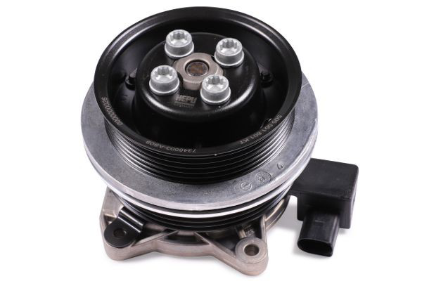 Comprar P651 Hepu Bomba de agua para motor