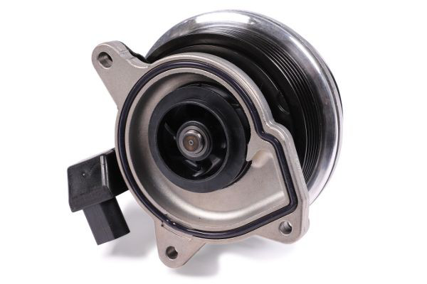 Bombeadora de agua Hepu P651 precio, desde 185,57 EUR