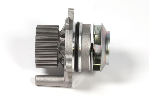 Bombeadora de agua Hepu P655 precio, desde 56,59 EUR