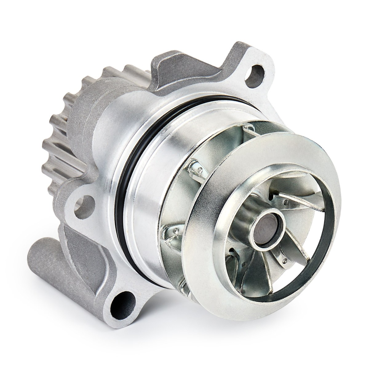 Comprar P662 Hepu Bomba de agua para motor