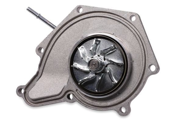 Bombeadora de agua Hepu P663 precio, desde 139,97 EUR