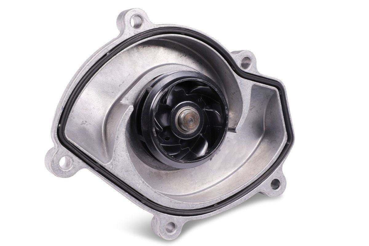 Bombeadora de agua Hepu P690 precio, desde 67,20 EUR