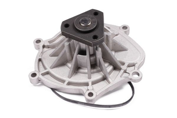 Bombeadora de agua Hepu P691 precio, desde 124,02 EUR