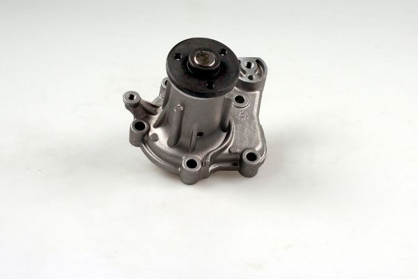 Bombeadora de agua Hepu P7510 precio, desde 37,89 EUR