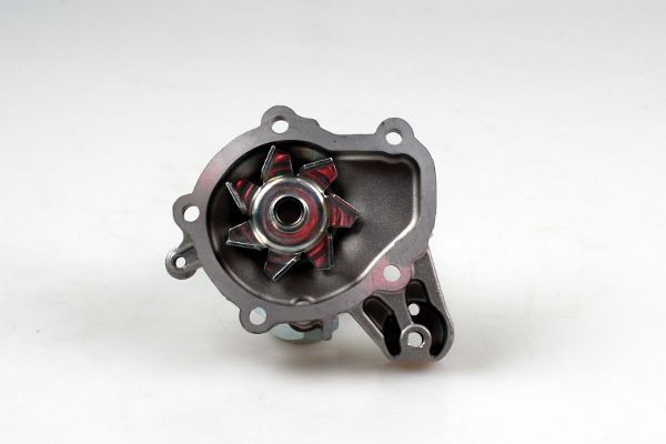 Comprar P7510 Hepu Bomba de agua para motor