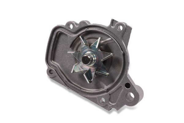Bombeadora de agua Hepu P783 precio, desde 28,42 EUR