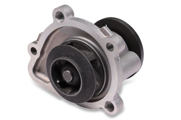 Bombeadora de agua Hepu P901 precio, desde 85,18 EUR