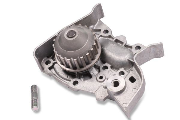 Bombeadora de agua Hepu P930 precio, desde 57,63 EUR
