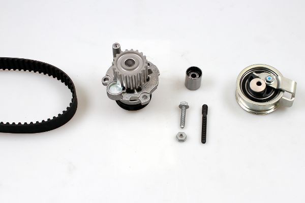 Kit de distribución 530009131 LUK