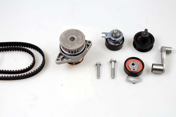 PK05580 Hepu Kit correa de distribución