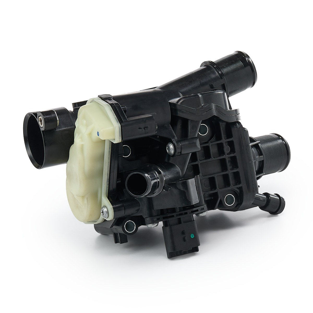 Comprar TM1368 Hepu Caja de termostato