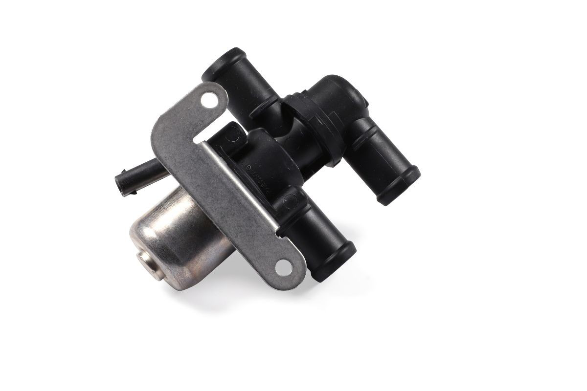 Válvula de control de líquido refrigerante Hepu TM8053 precio, desde 74,55 EUR