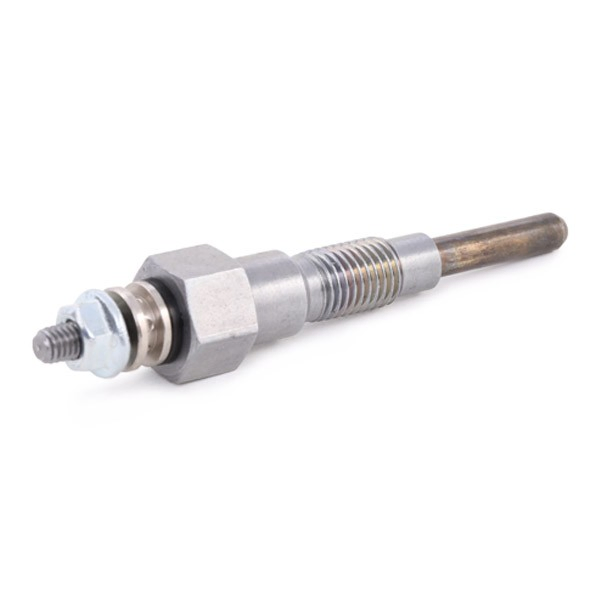 Bujía de precalentamiento Rio II hatchback (2005-2011) original desde 15,47 €