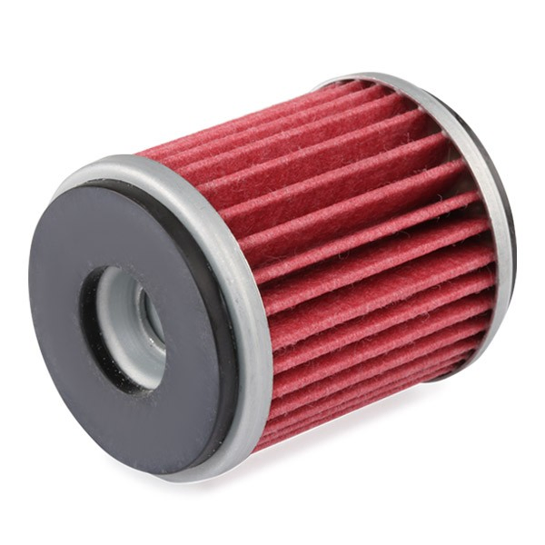 Filtro de aceite Hiflofiltro HF141 precio, desde 6,07 EUR