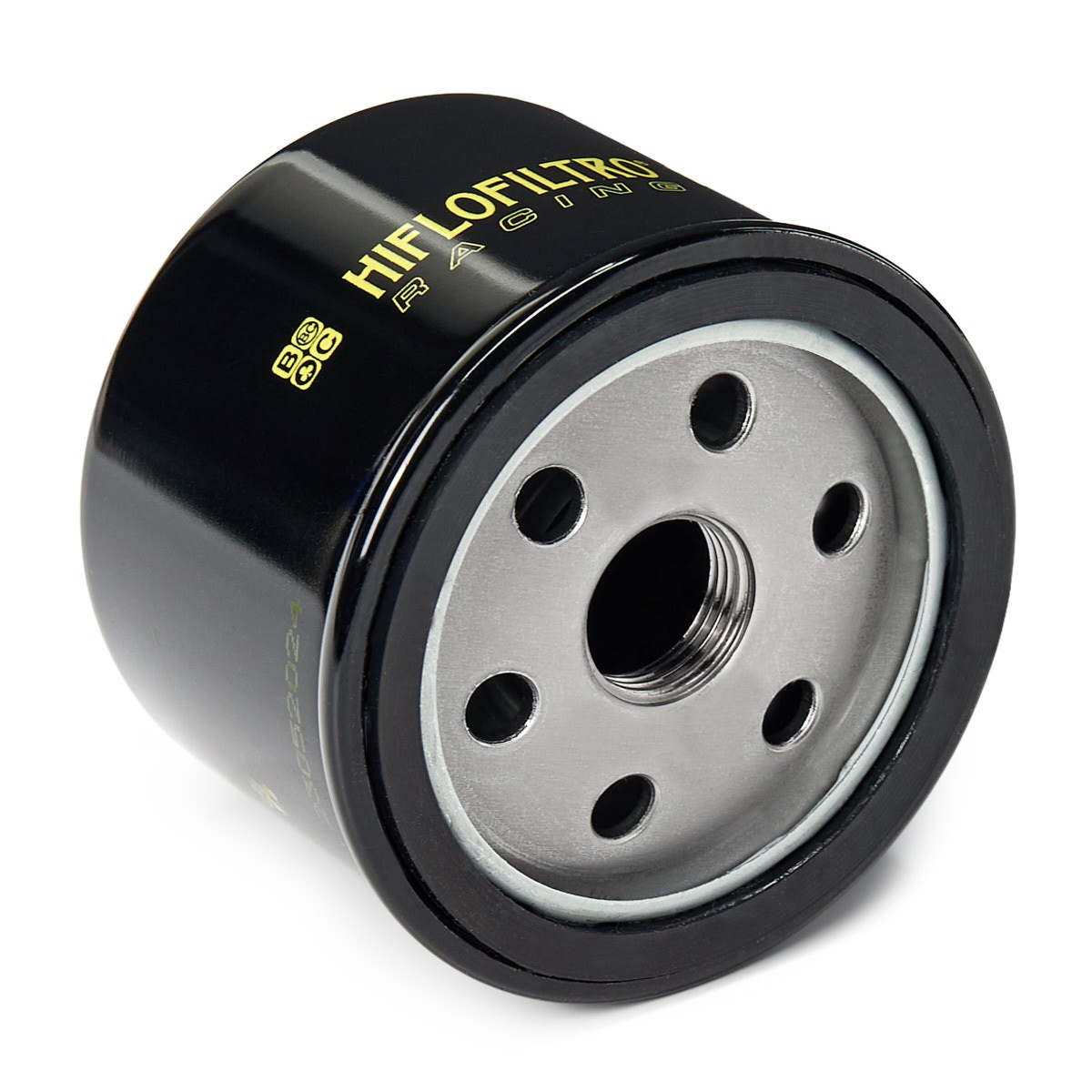 Comprar HF160RC Hiflofiltro Filtros de aceite