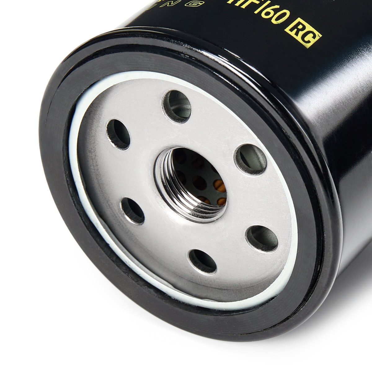 HF160RC Hiflofiltro