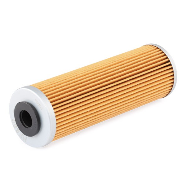 HF650 Hiflofiltro Filtro aceite