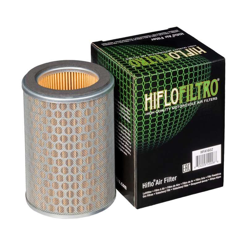 HFA1602 Hiflofiltro