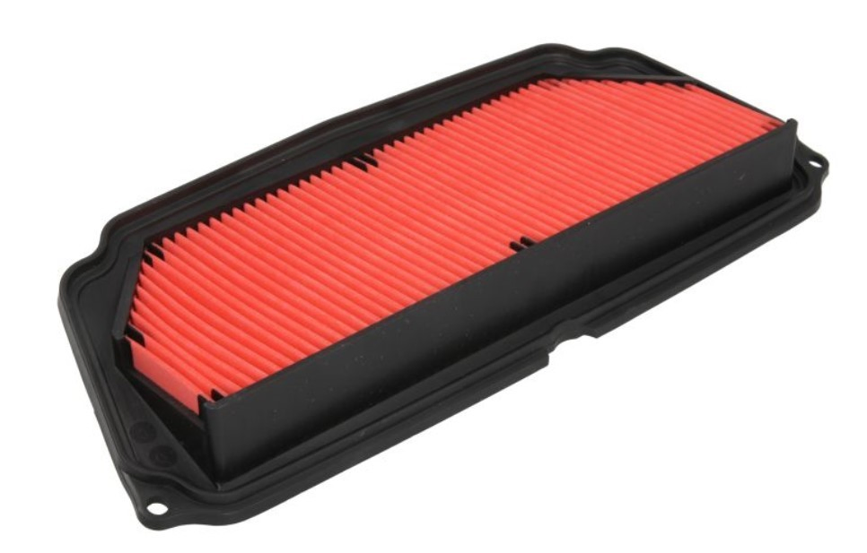 HFA1623 Hiflofiltro