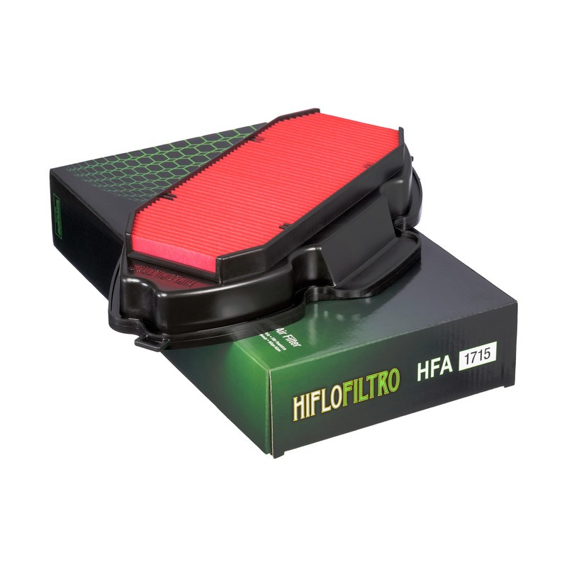 HFA1715 Hiflofiltro