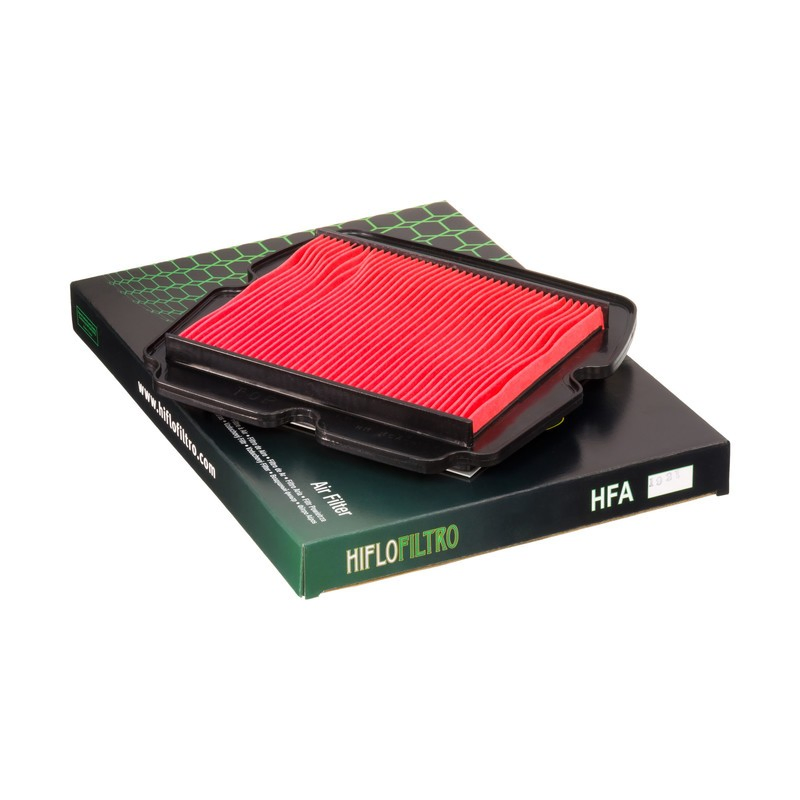 HFA1921 Hiflofiltro